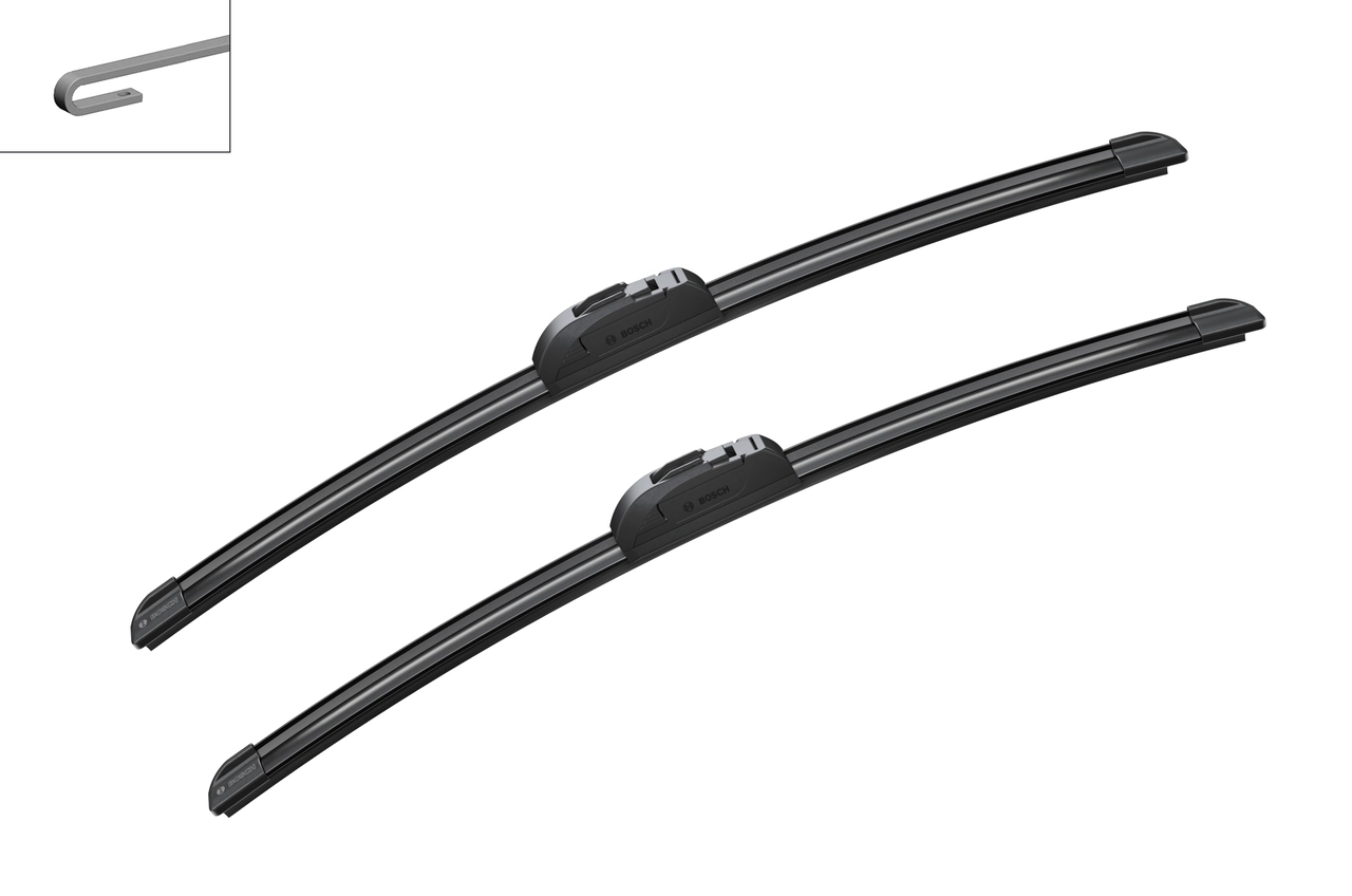 BOSCH 3397009081