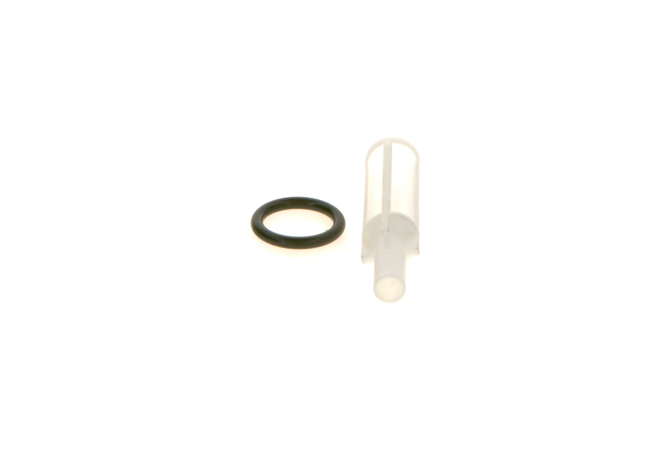 BOSCH 2447010035