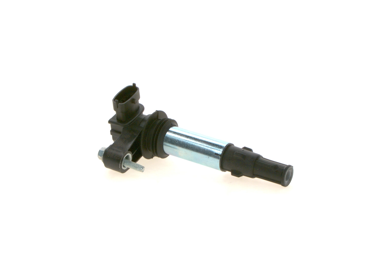 BOSCH 0221604112