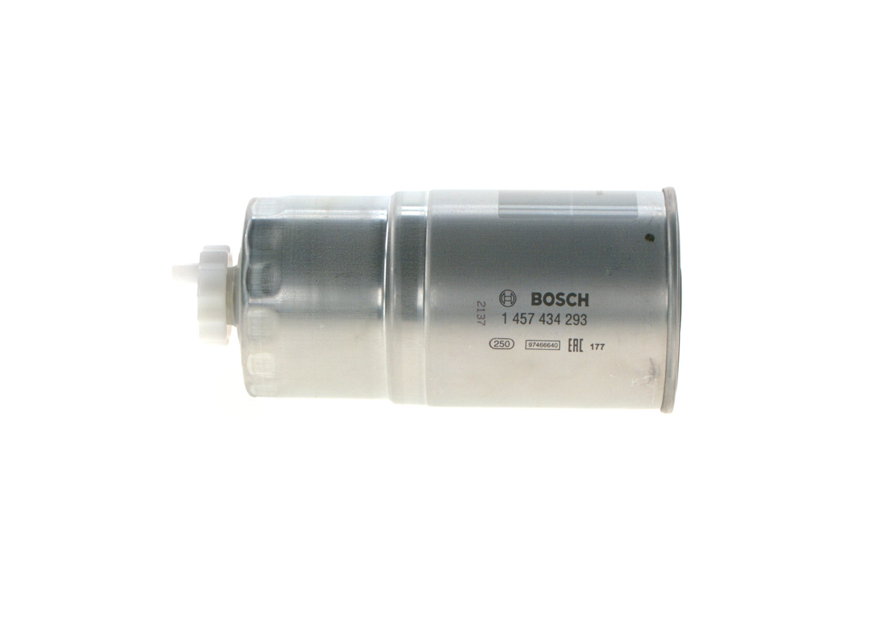 BOSCH 1457434293