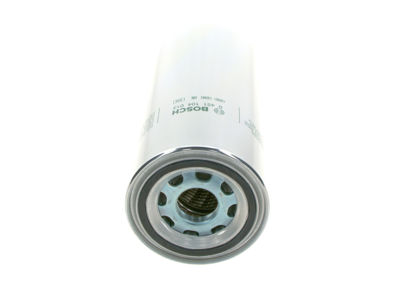 BOSCH 0451104013
