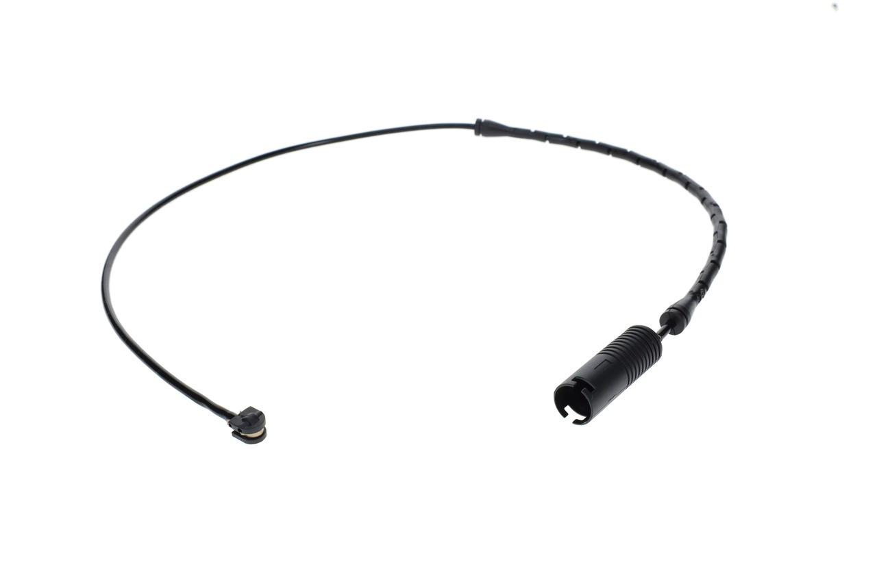BOSCH 1987474925