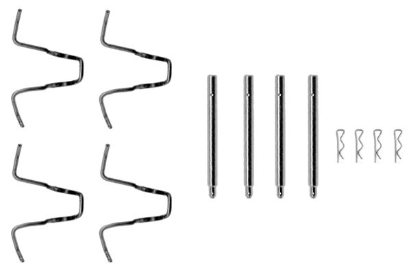 BOSCH 1987474056