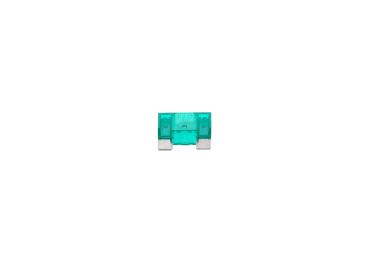 BOSCH 1987529019