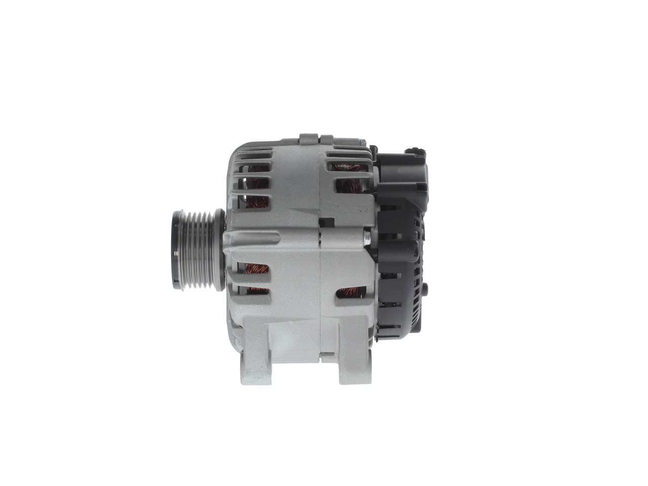 BOSCH 1986A00572