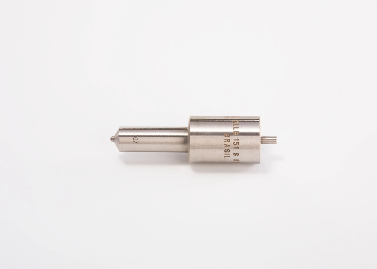 BOSCH 9430084214