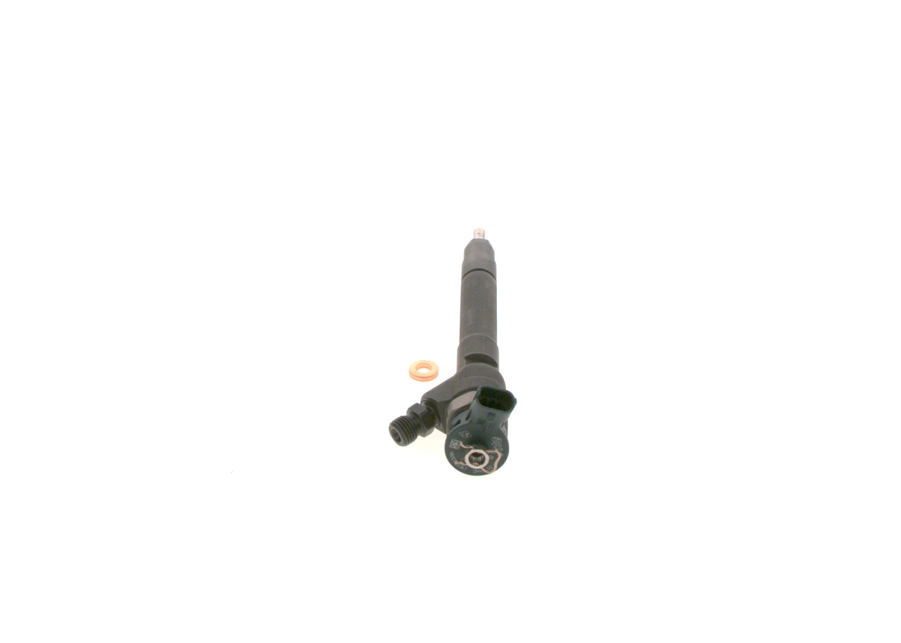 BOSCH 0445110414