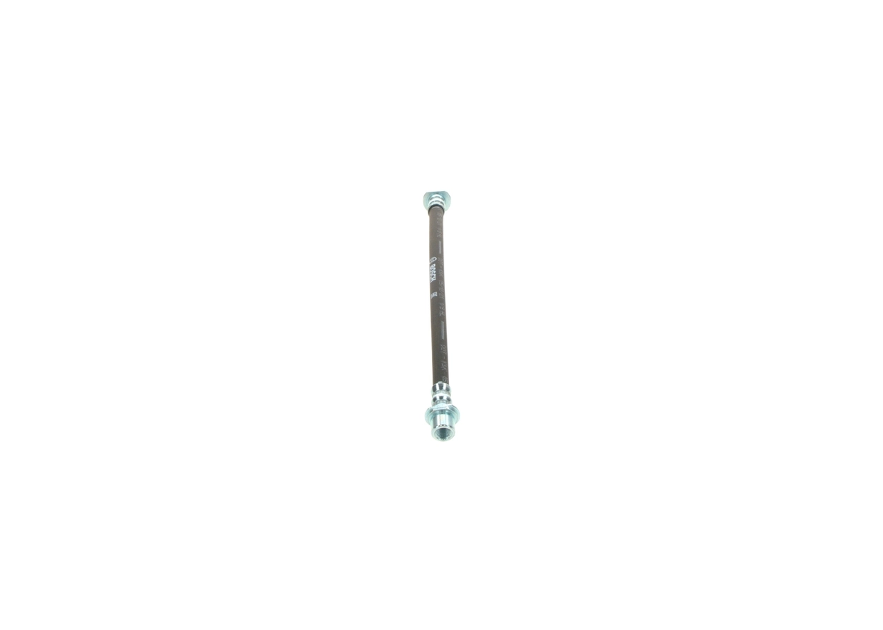 BOSCH 1987476725