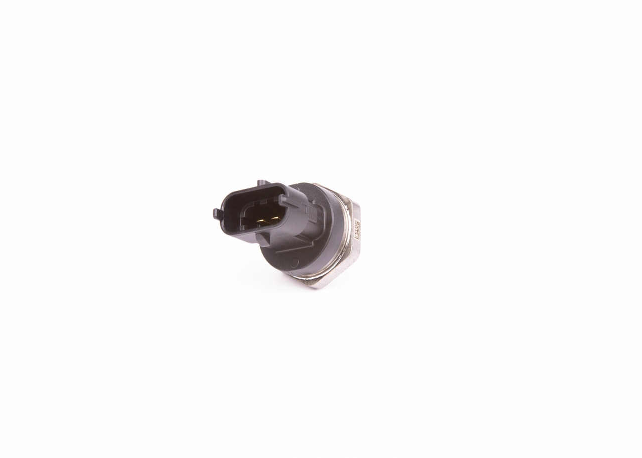 BOSCH 0261230365