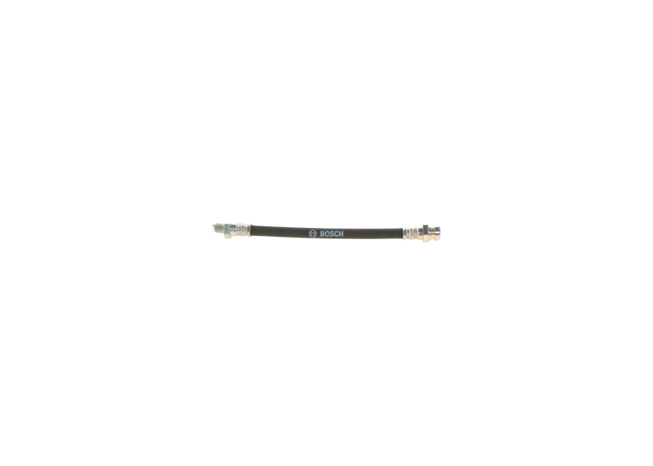BOSCH 1987476502