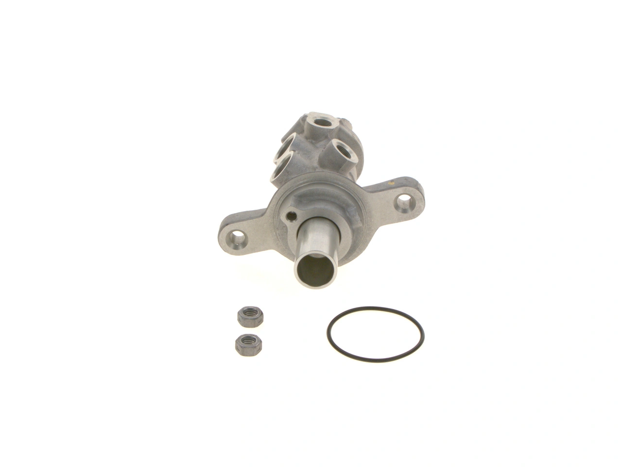 BOSCH 0204701709