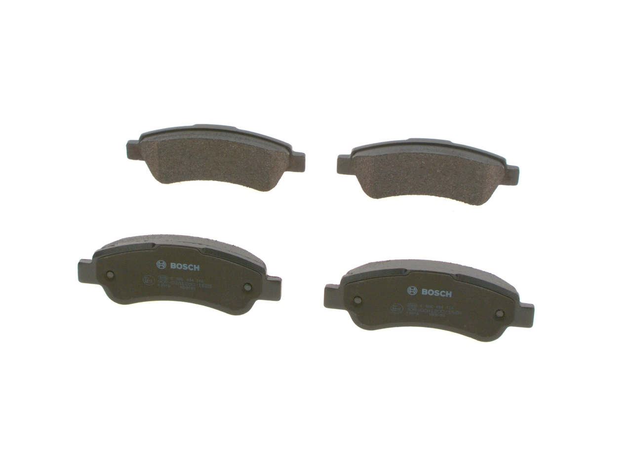 RAISO RP1517