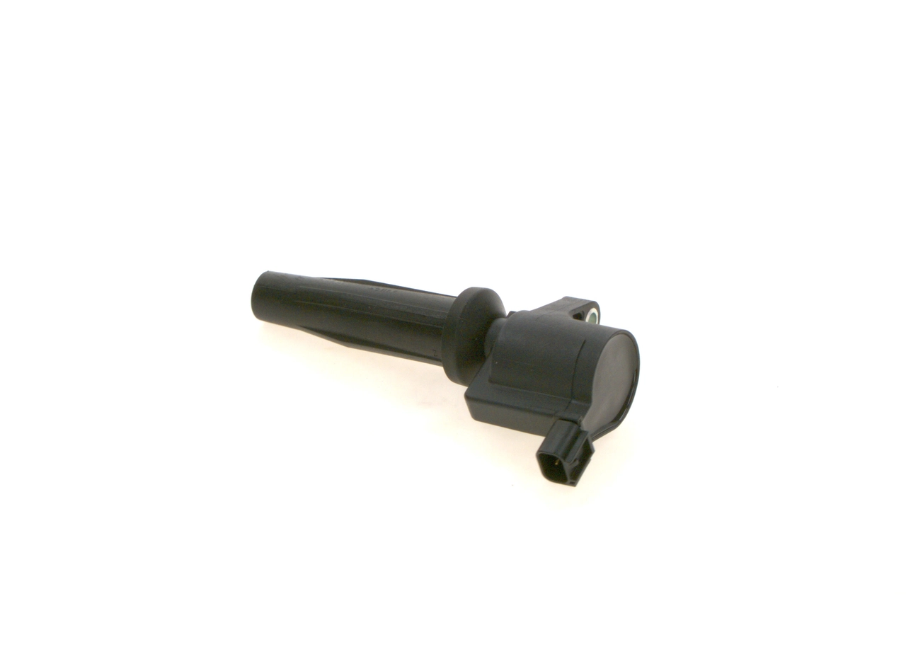 BOSCH 0221504702