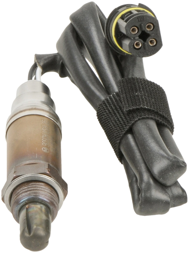 BOSCH 0258003640