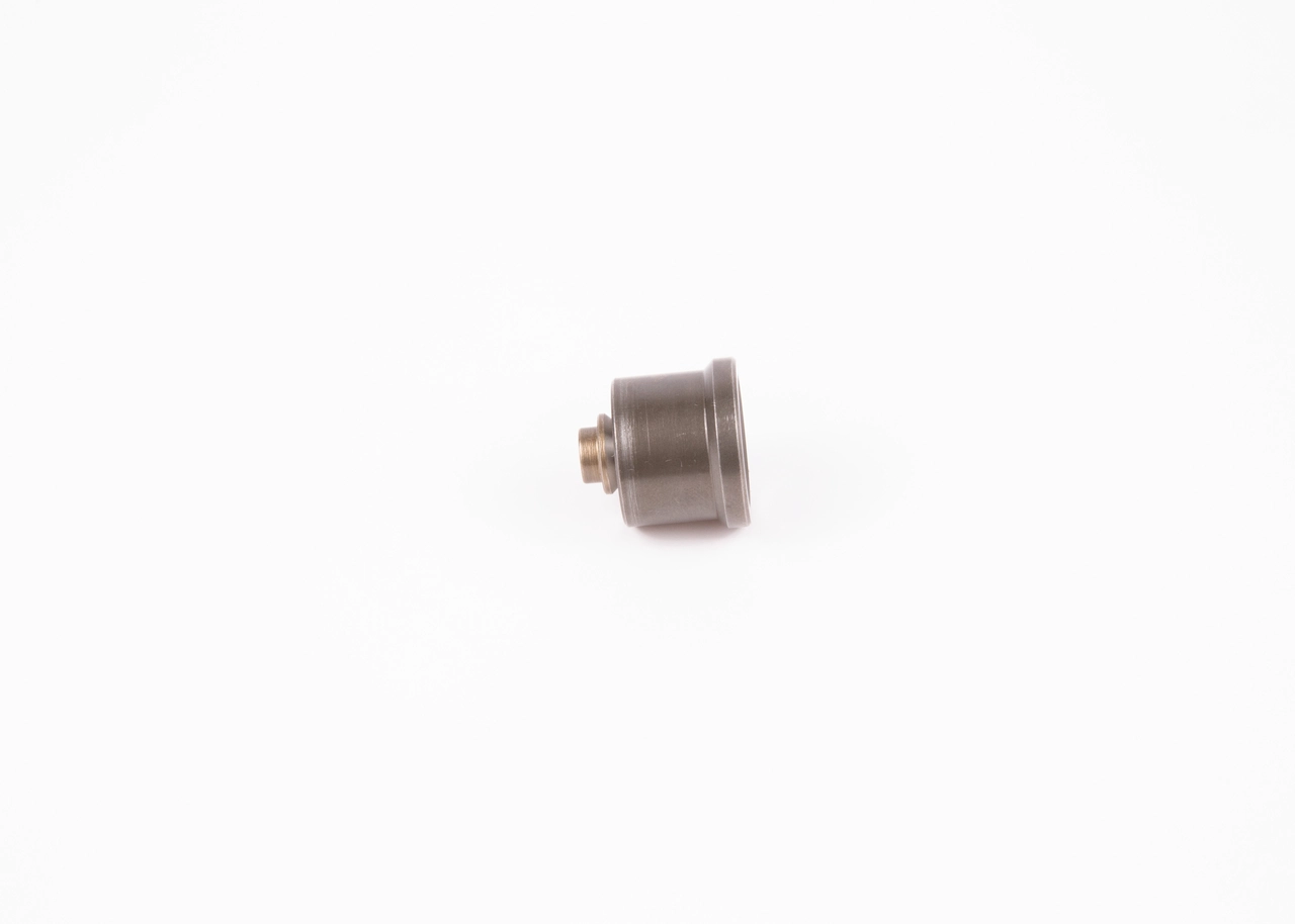 BOSCH 2418552005
