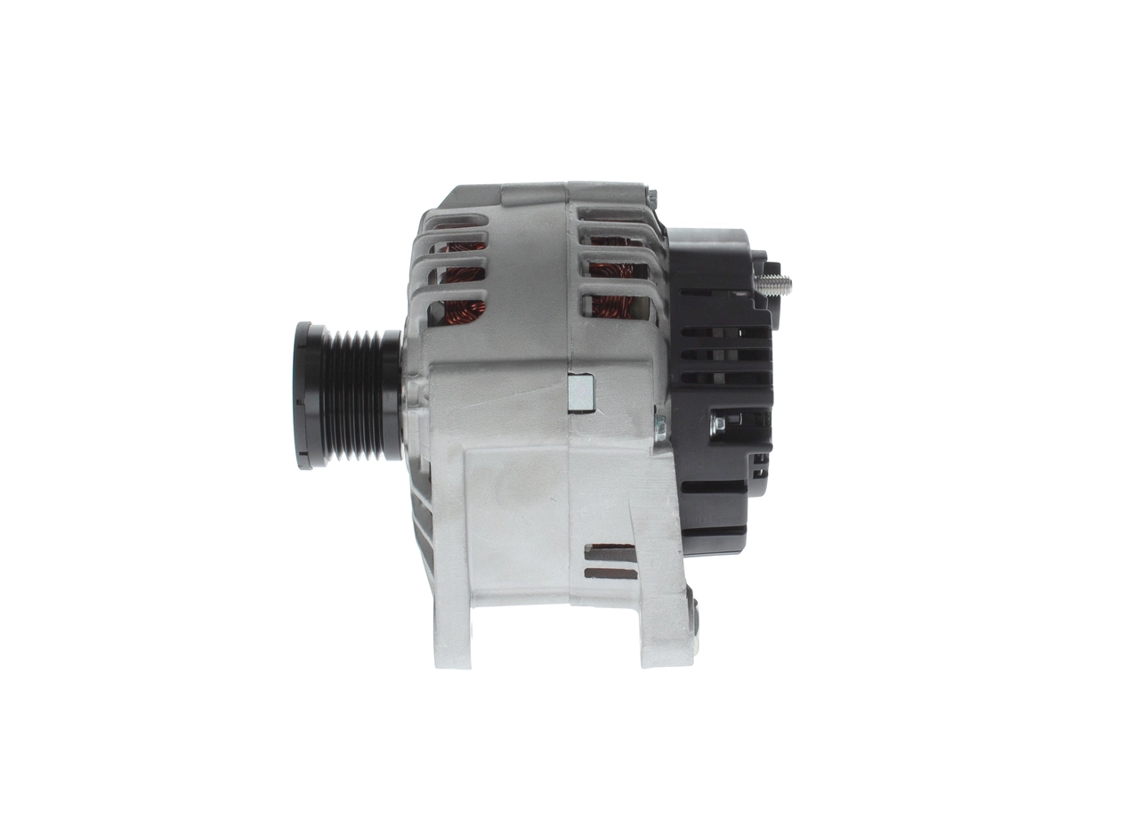 BOSCH 1986A01184