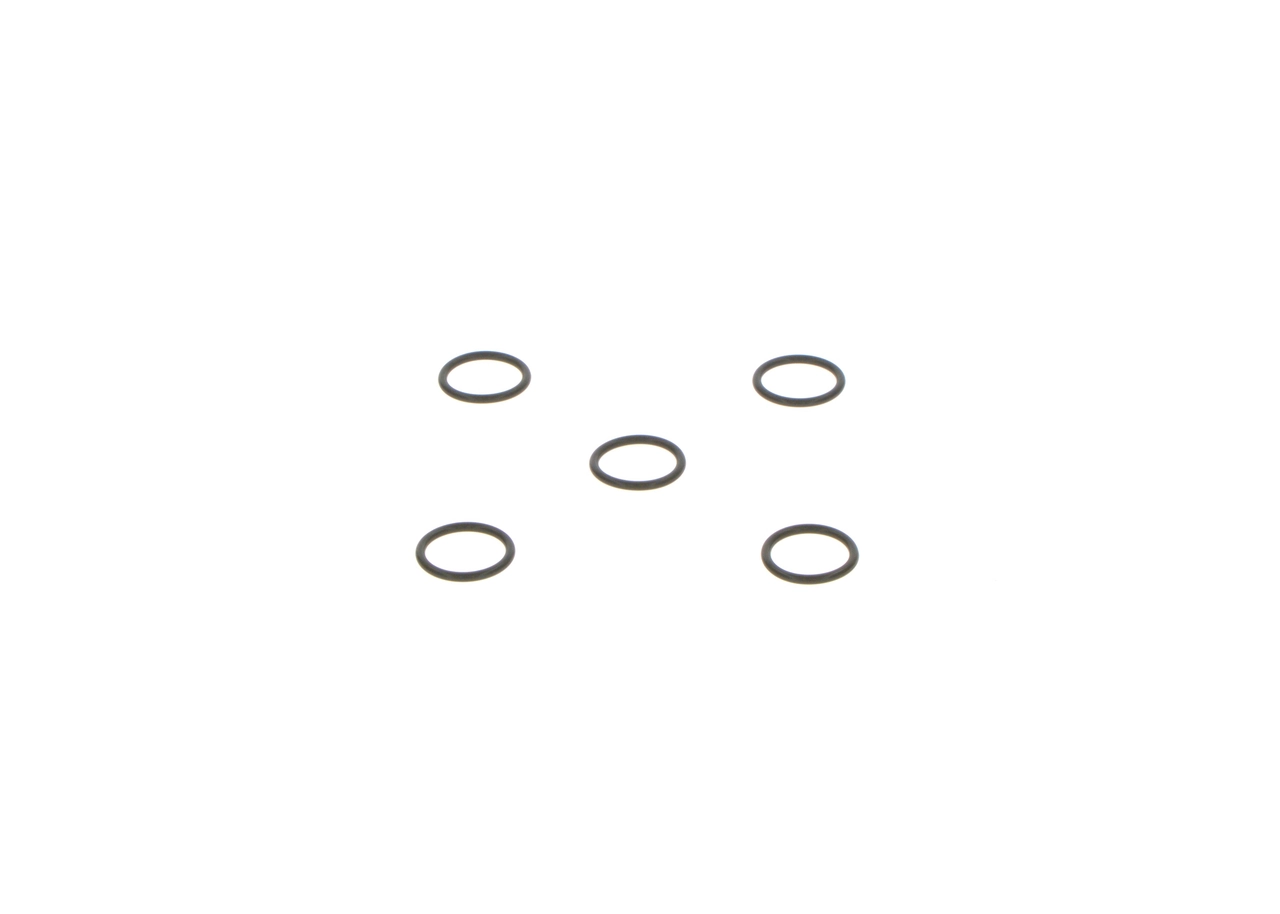 BOSCH 1280210809