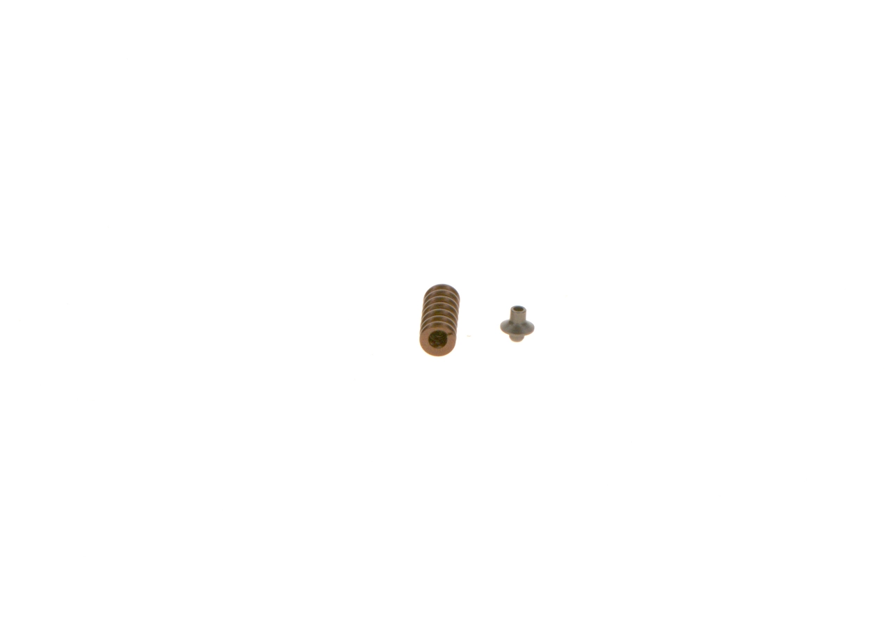 BOSCH F00H4S0008