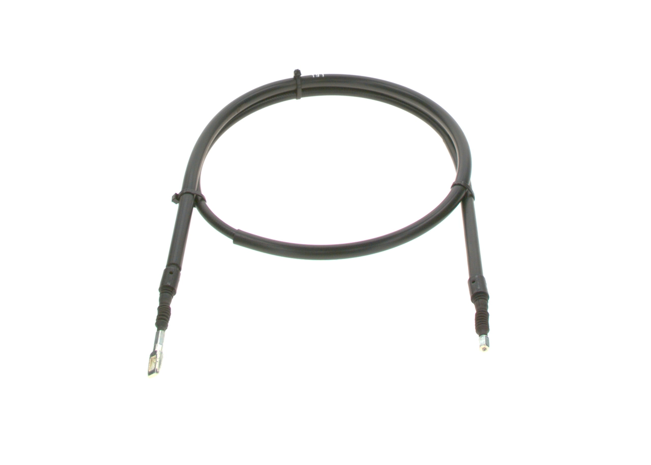 BOSCH 1987477881