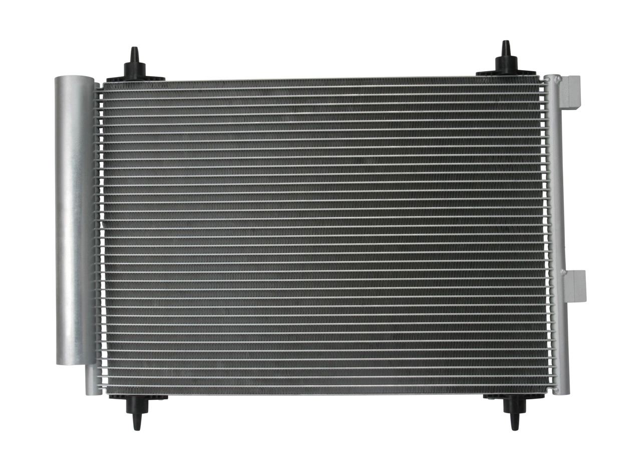 Nissens 94570