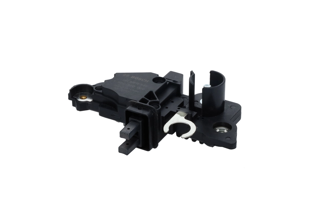 BOSCH 1986AE0060