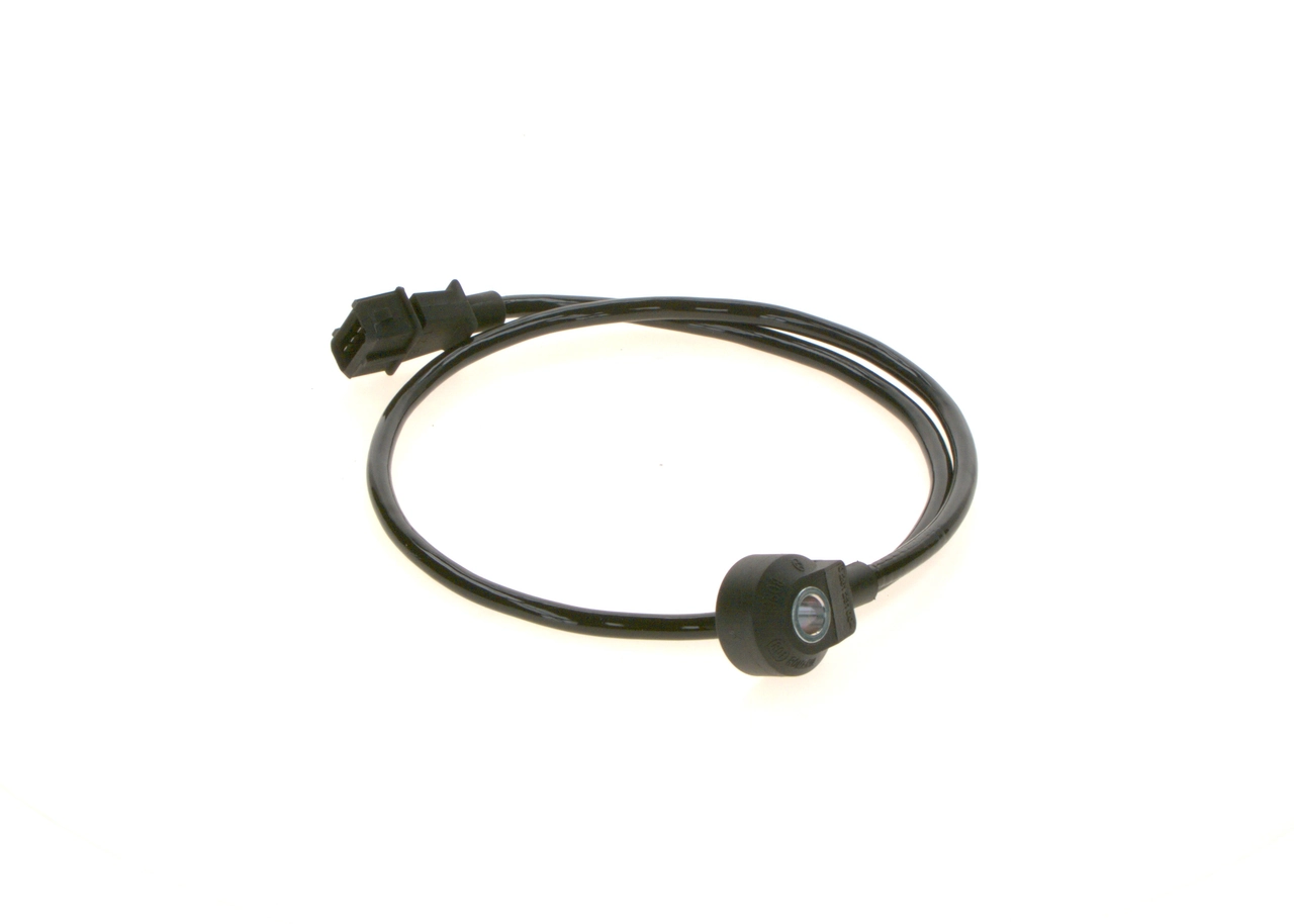 BOSCH 0261231004