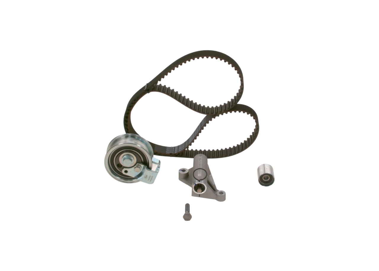 BOSCH 1987946709