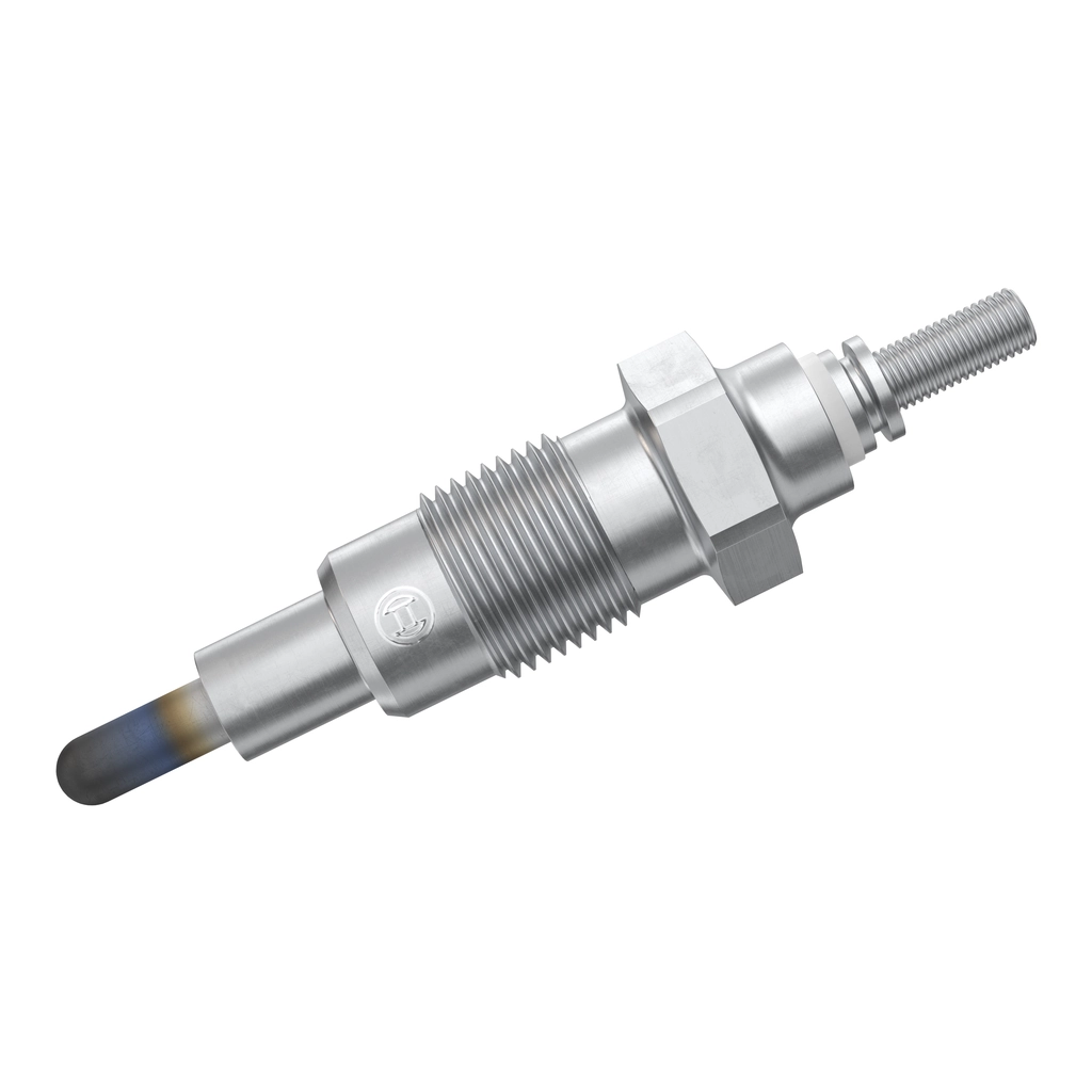 BOSCH 0250200021