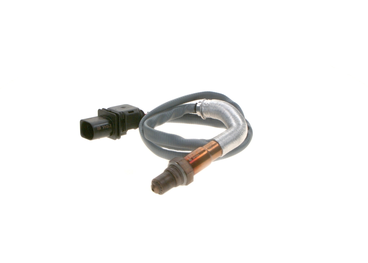 BOSCH 0258017206