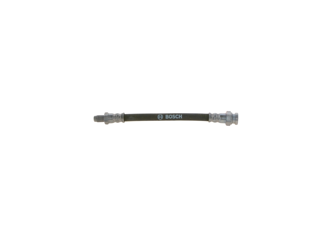 BOSCH 1987476629