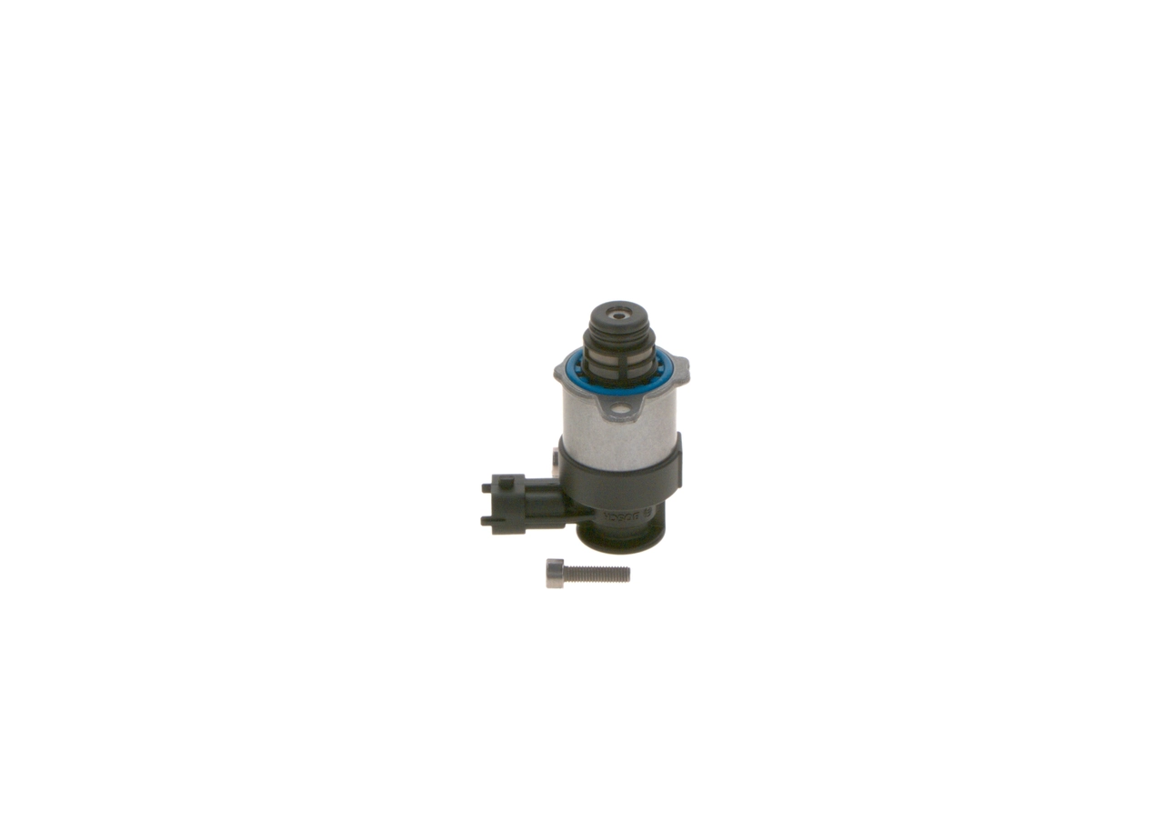 BOSCH 1462C00994