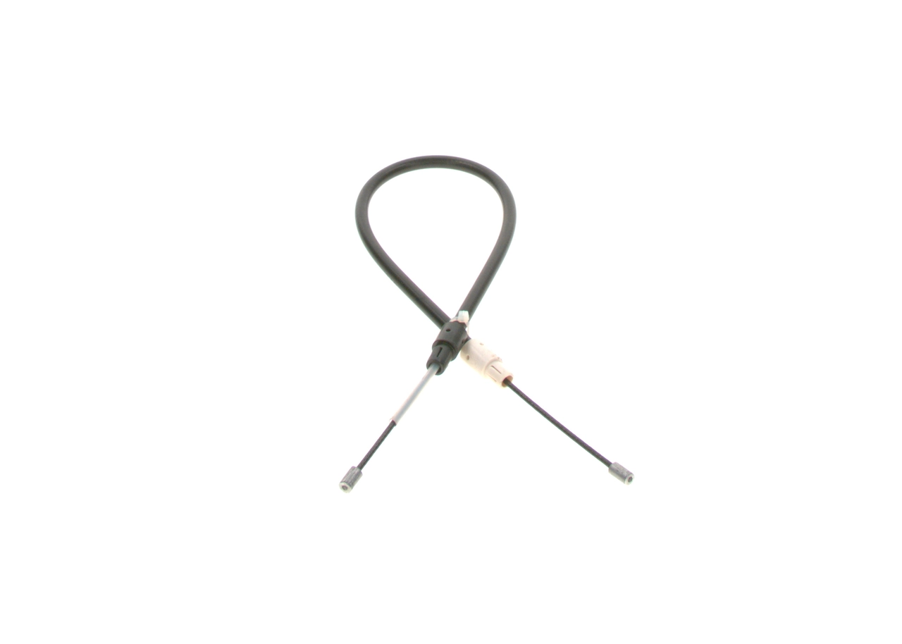 BOSCH 1987477691