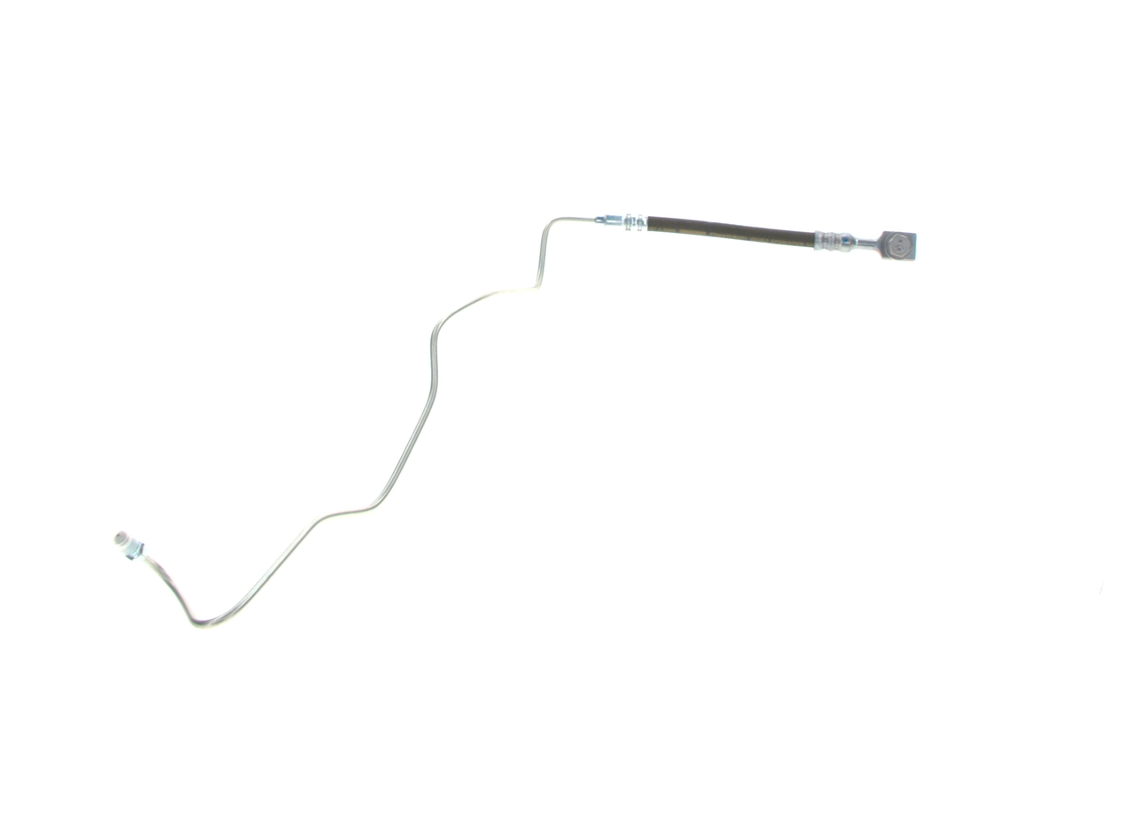 BOSCH 1987481537