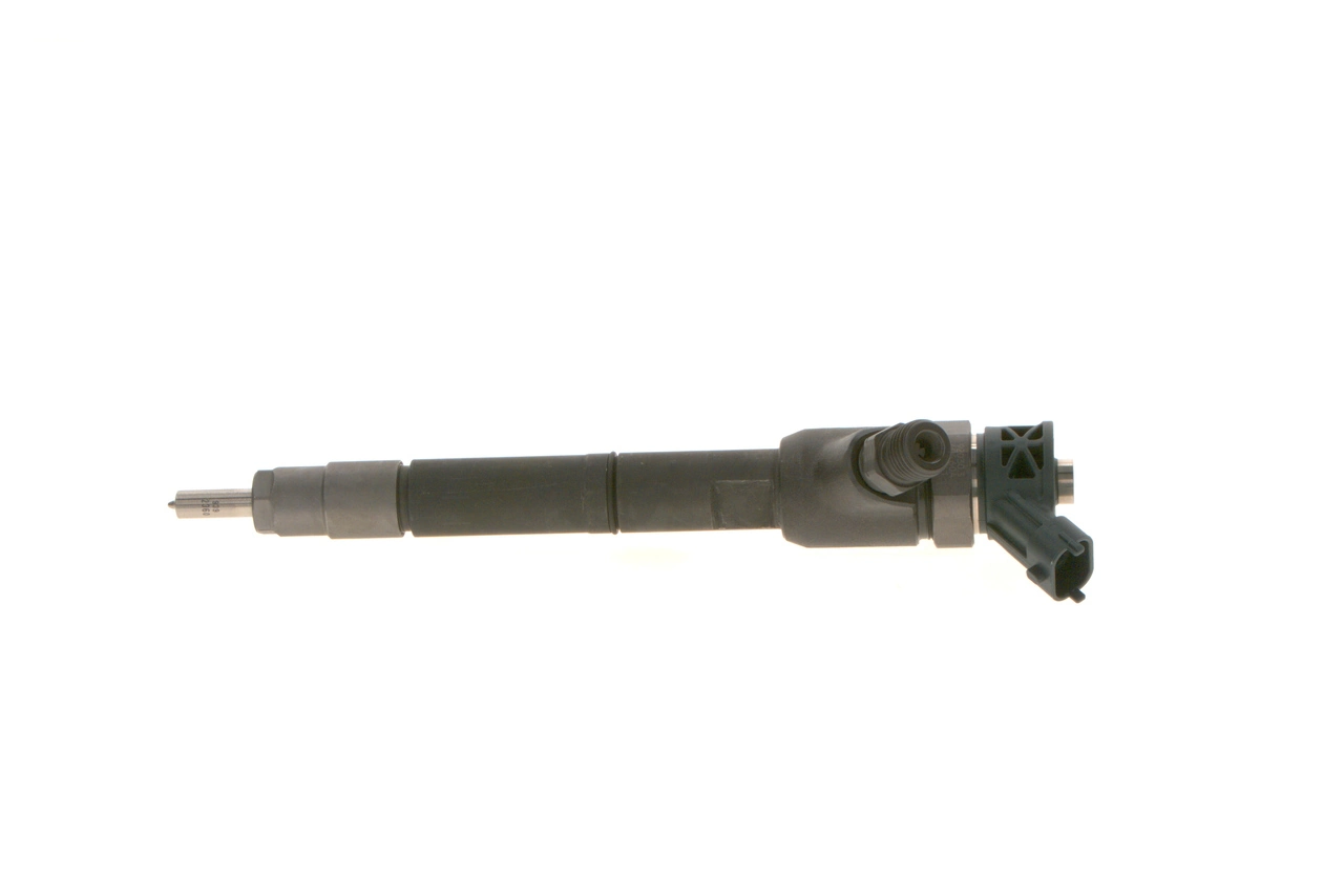 BOSCH 0445110532