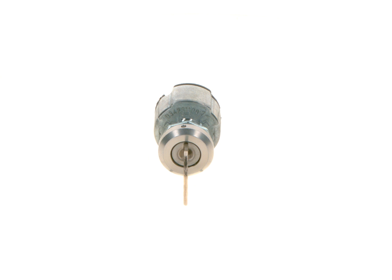 BOSCH 0342311007