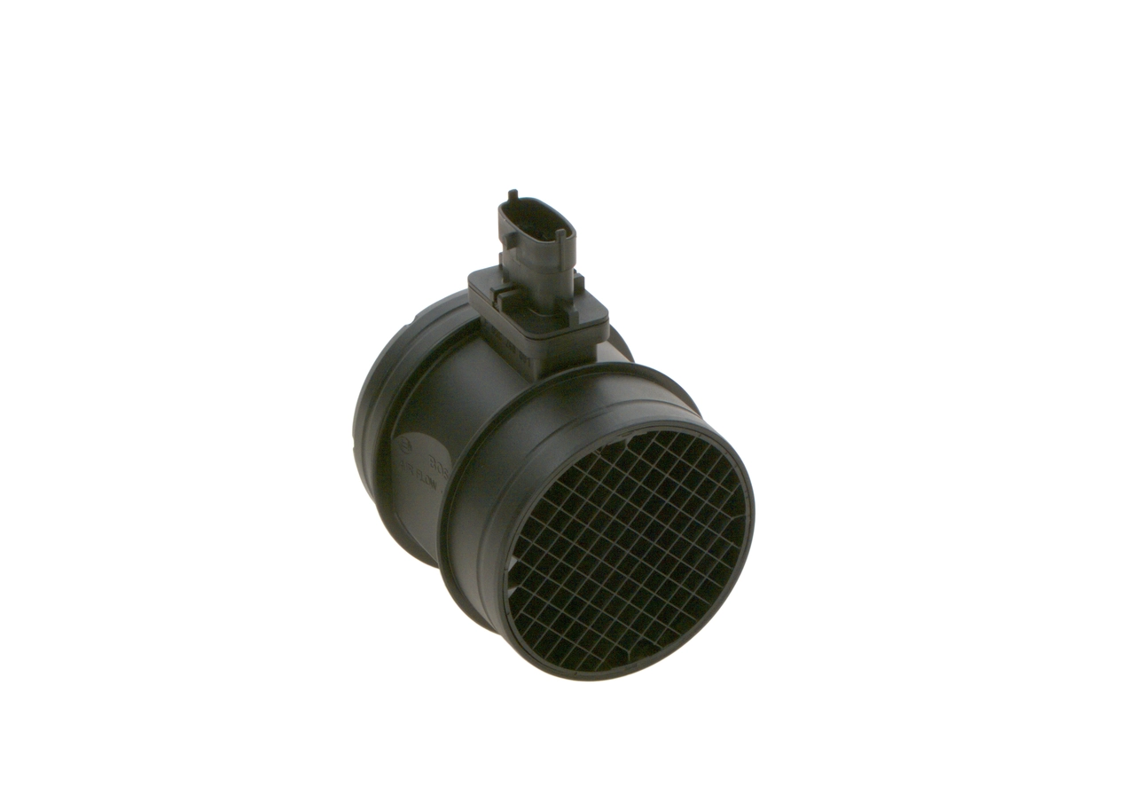 BOSCH 0281006056
