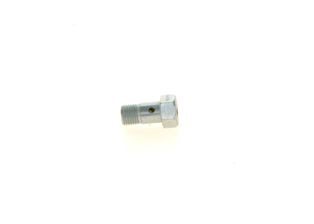 BOSCH 1417413047