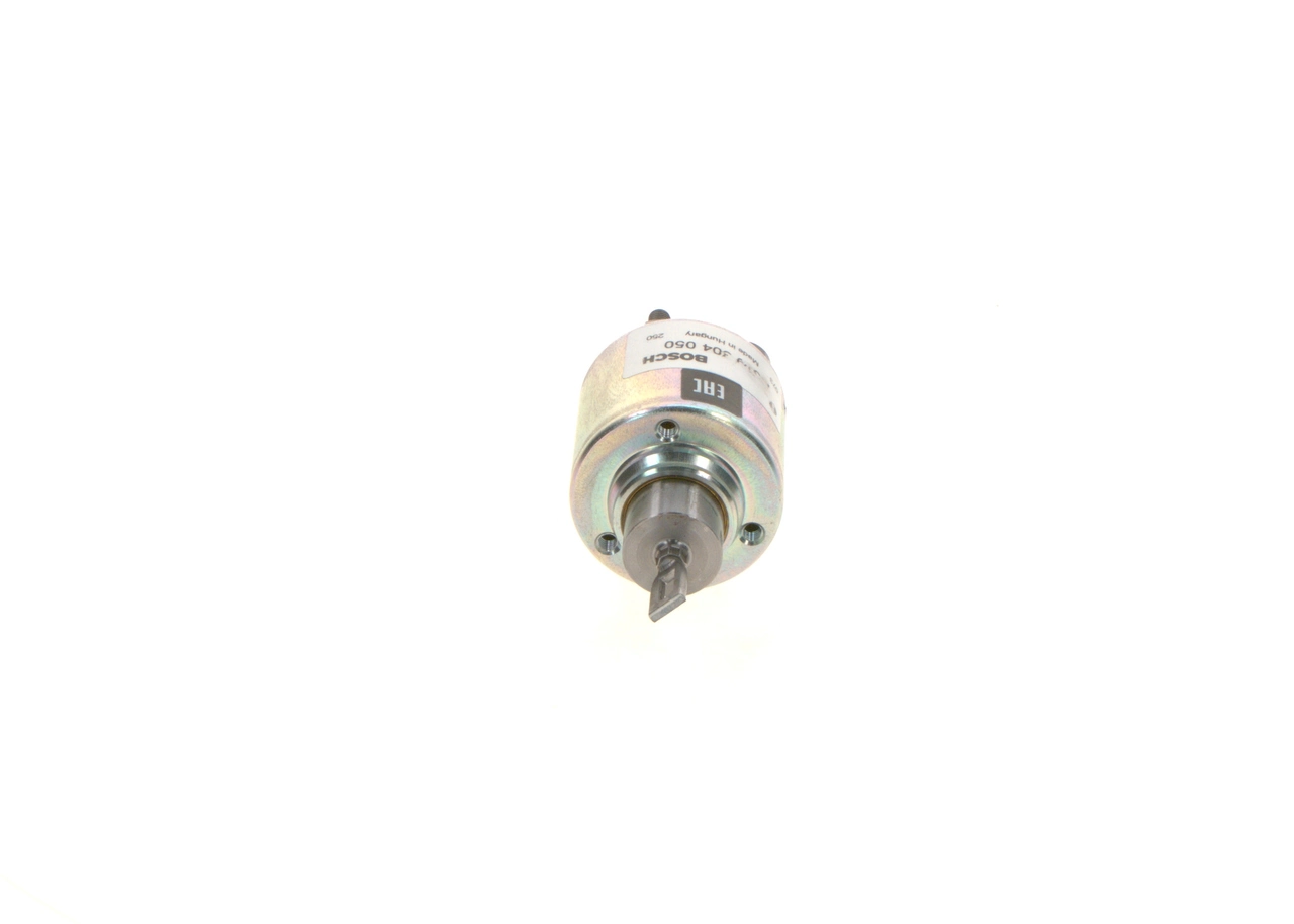 BOSCH 2339304050