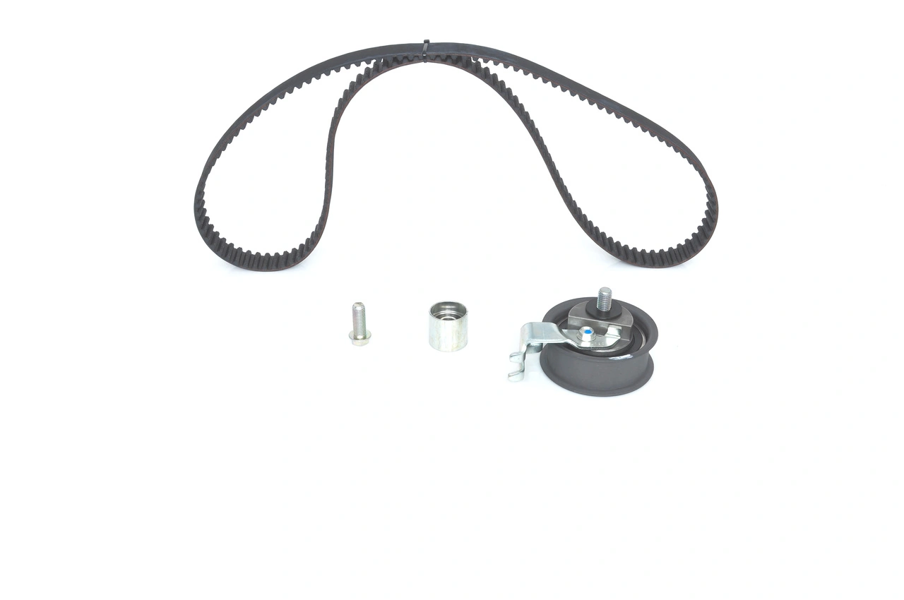 BOSCH 1987946347