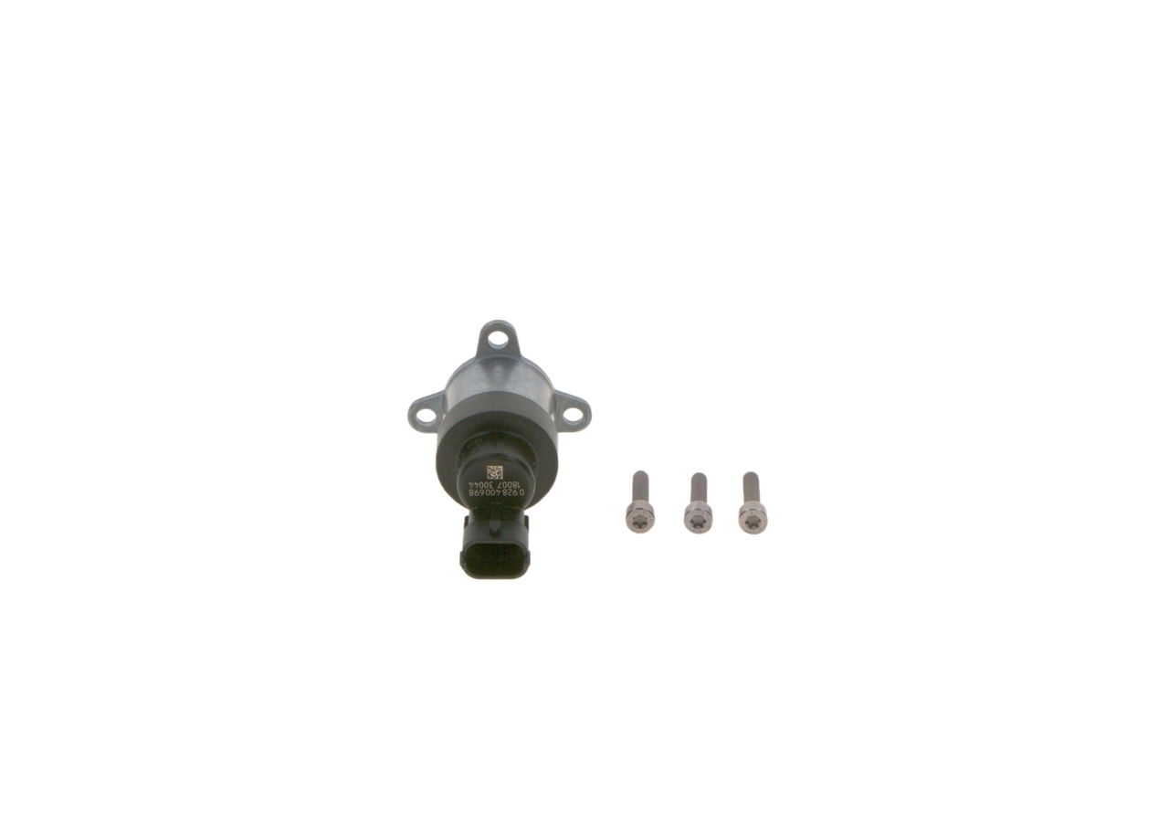 BOSCH 1465ZS0075