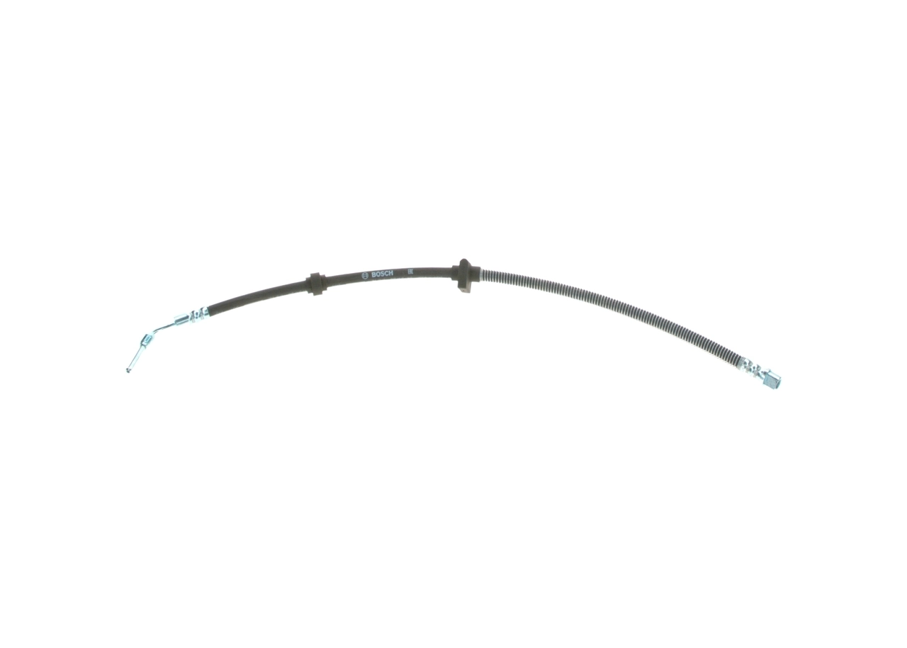 BOSCH 1987476374