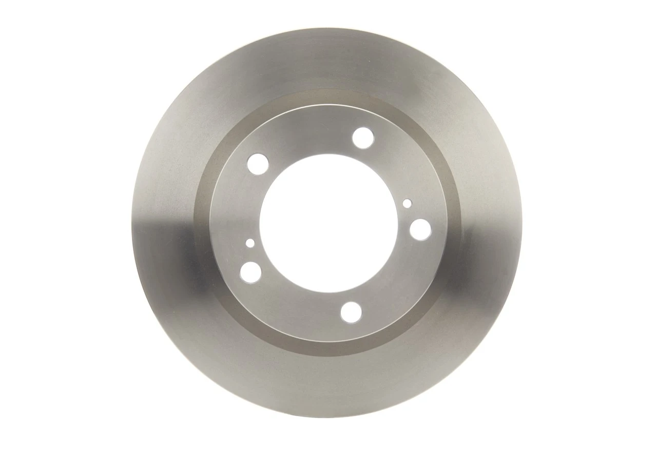 BOSCH 0986479R29