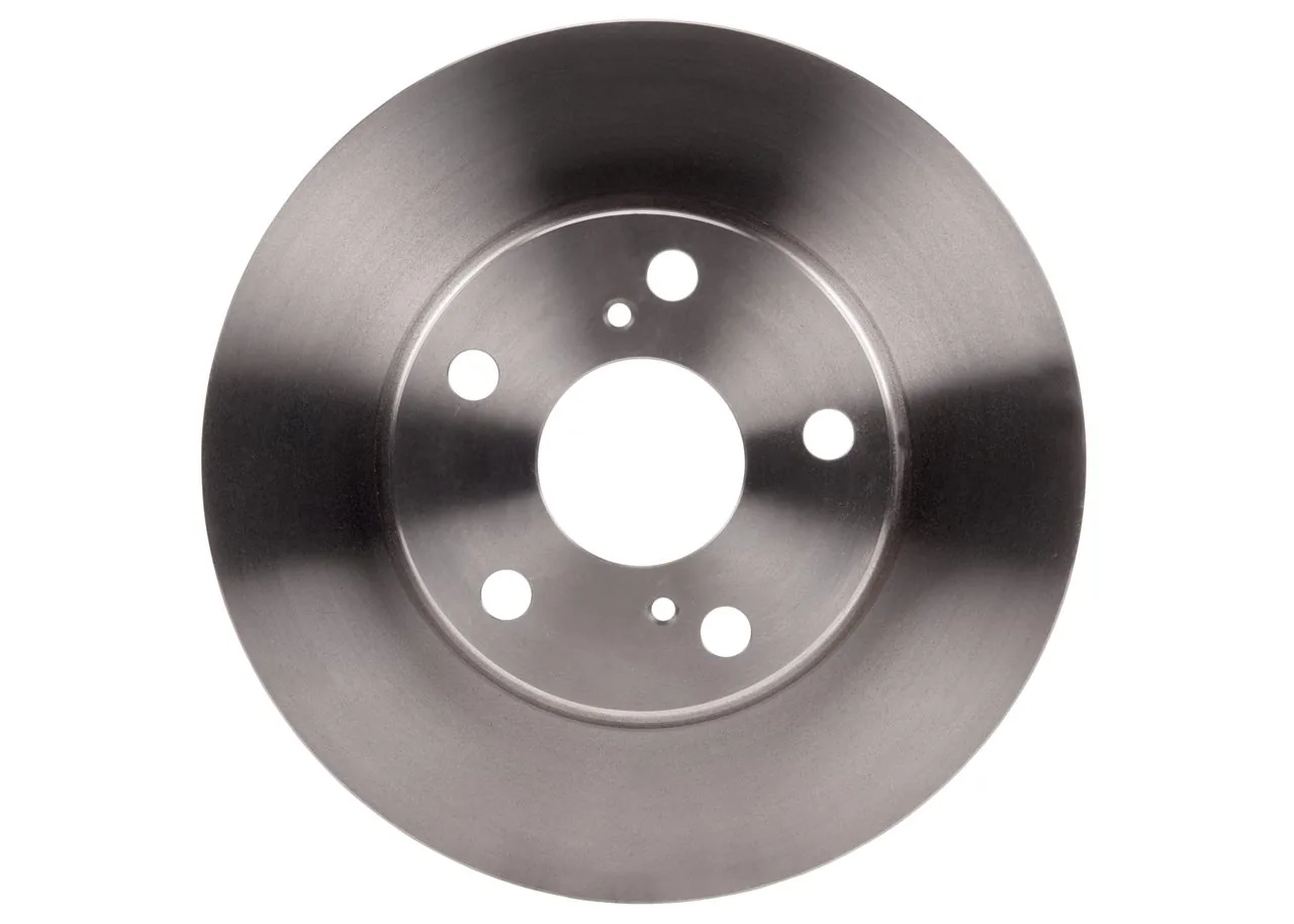 BOSCH 0986479S16