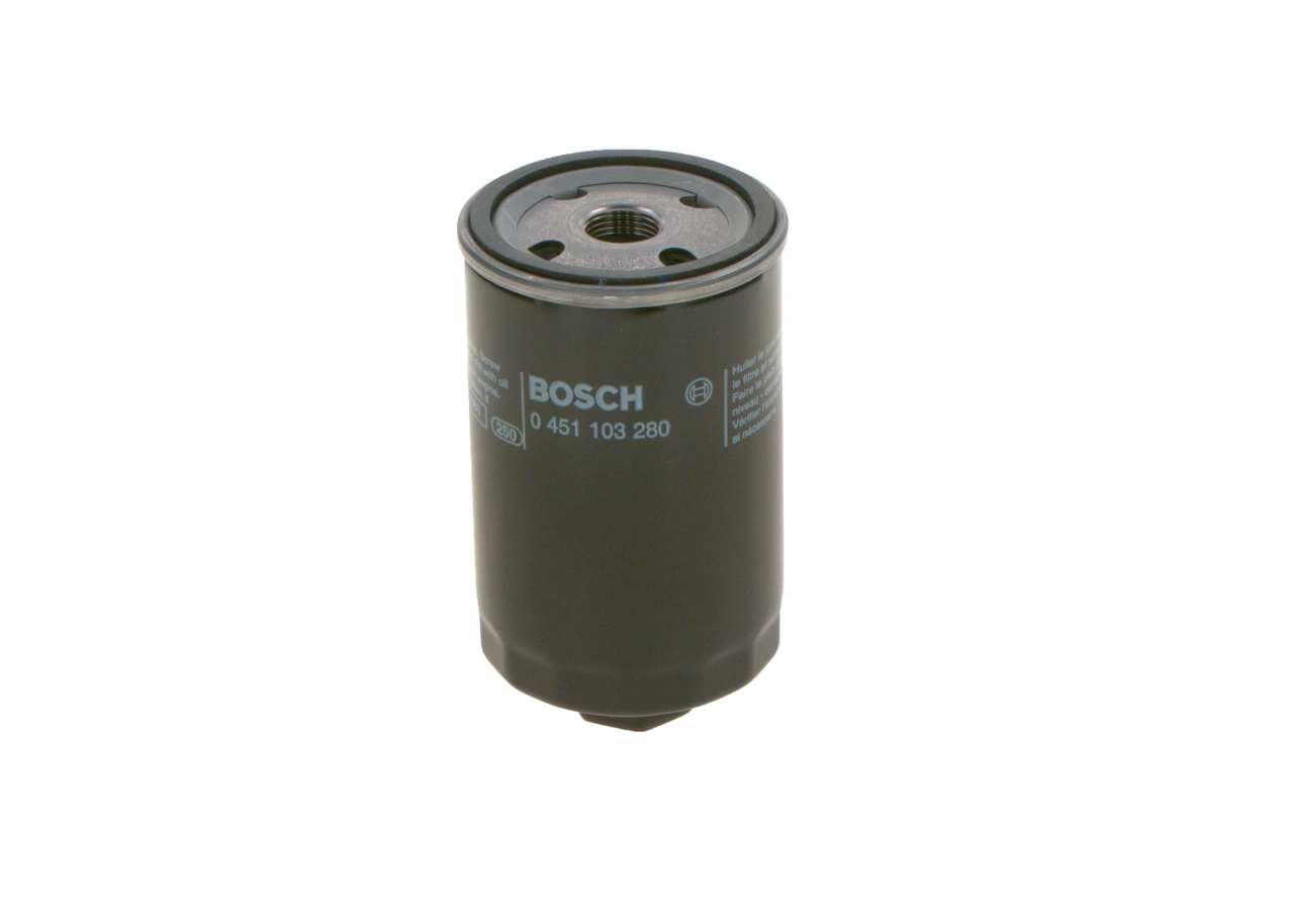 HI-Q/Sangsin SP1074