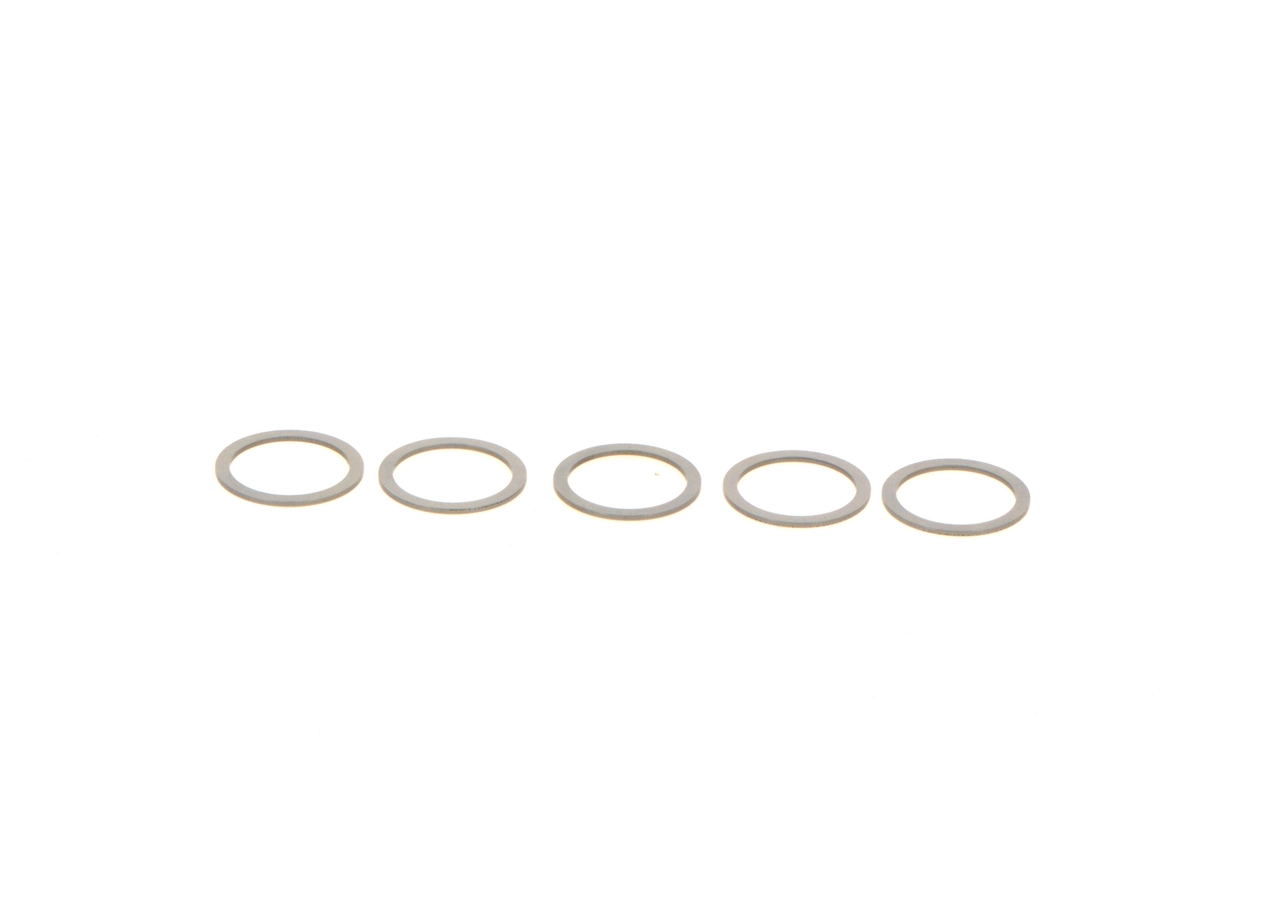 BOSCH F00ZC99885