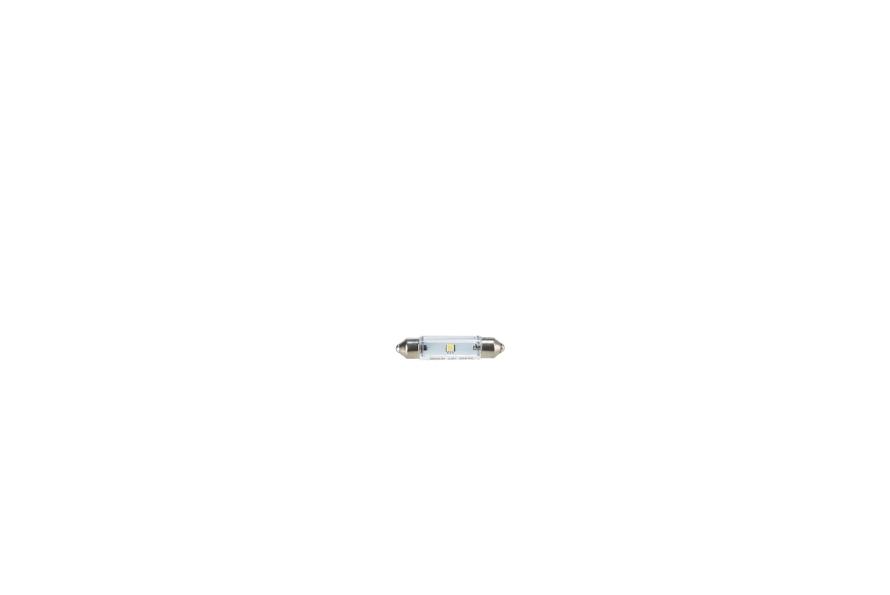 BOSCH 1987301510