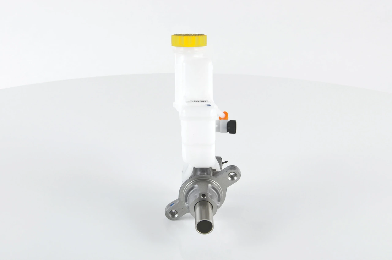 BOSCH 0204123714