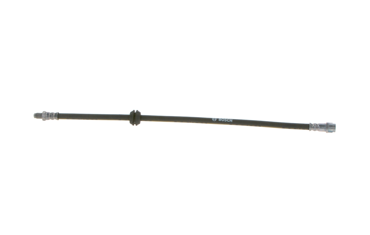 BOSCH 1987481B11