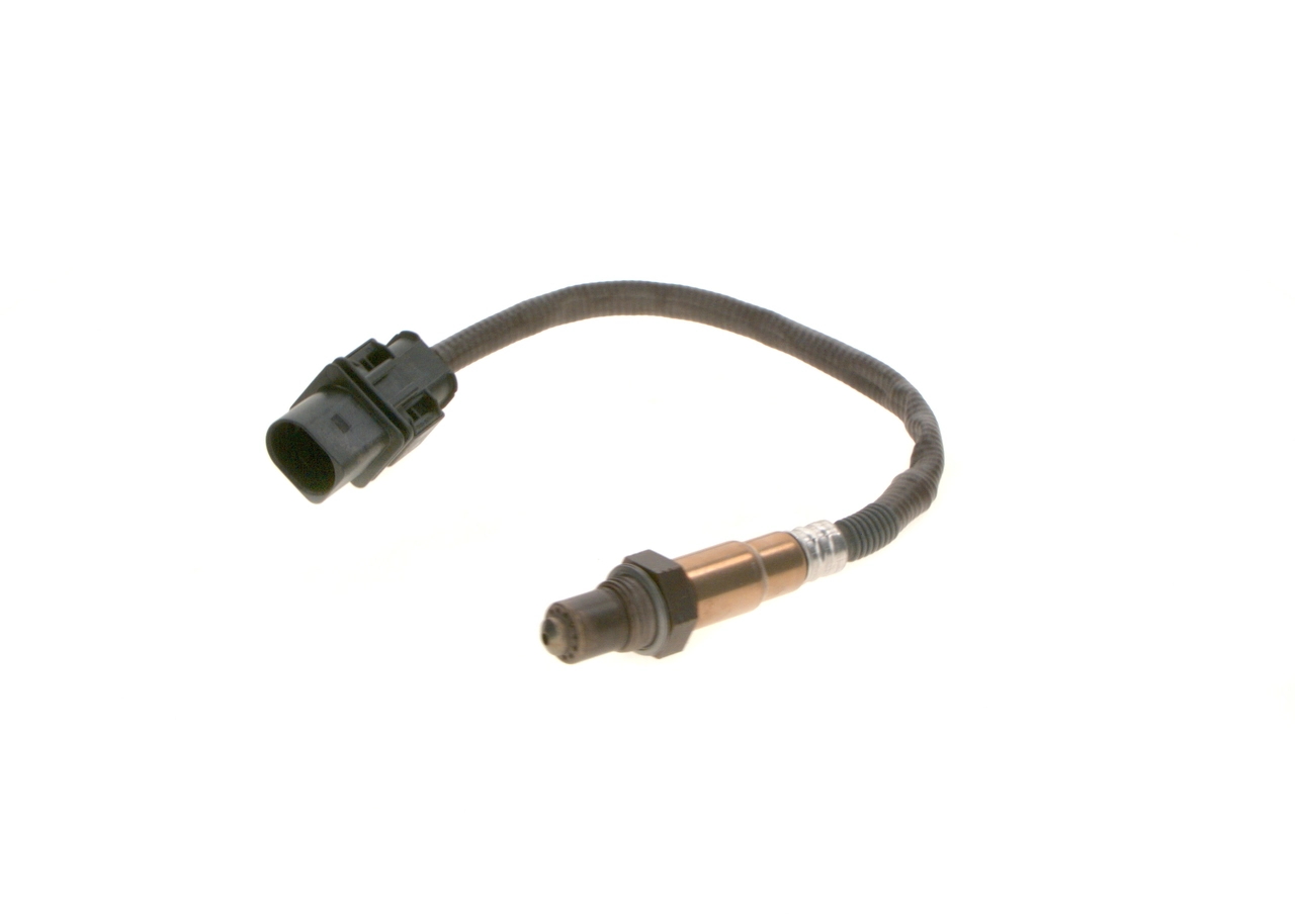BOSCH 0258017339