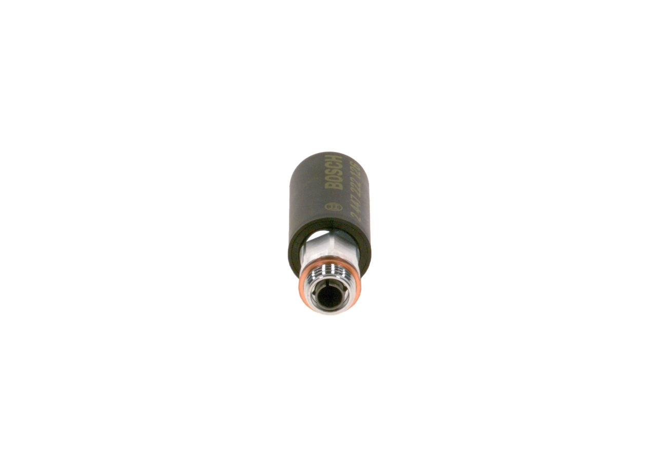 BOSCH 2447010038